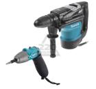 220 Volt