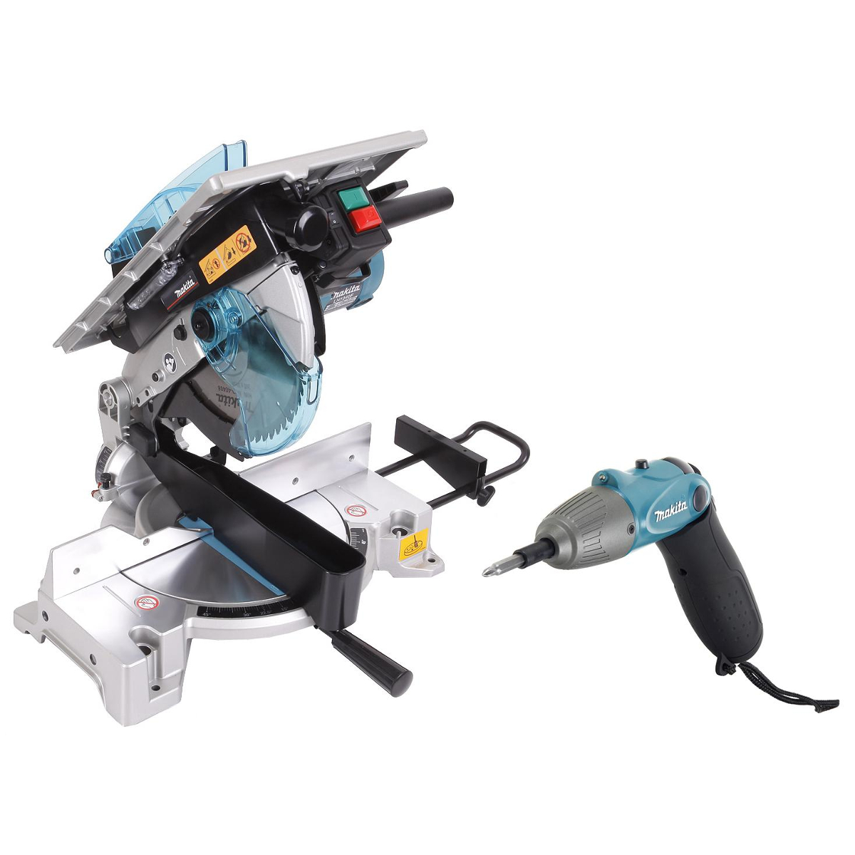 Makita Lh1040f Купить В Екатеринбурге