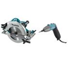  MAKITA   HS0600 +  6723DW