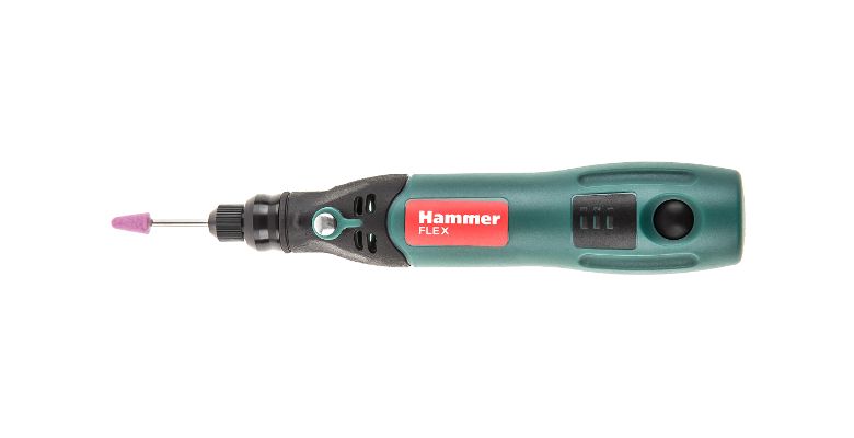 ����-����� HAMMER AMD3.6Li USB