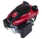 Двигатель LONCIN LC1P65FC
