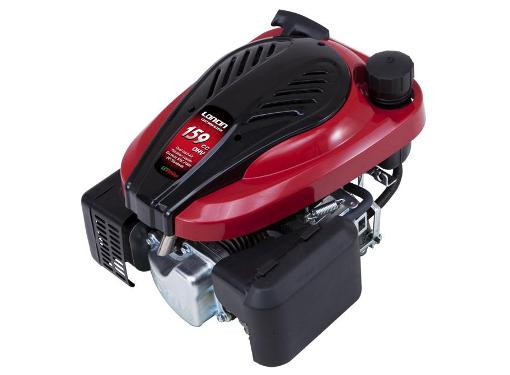  LONCIN LC1P65FC