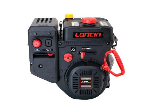  LONCIN LC190FDS