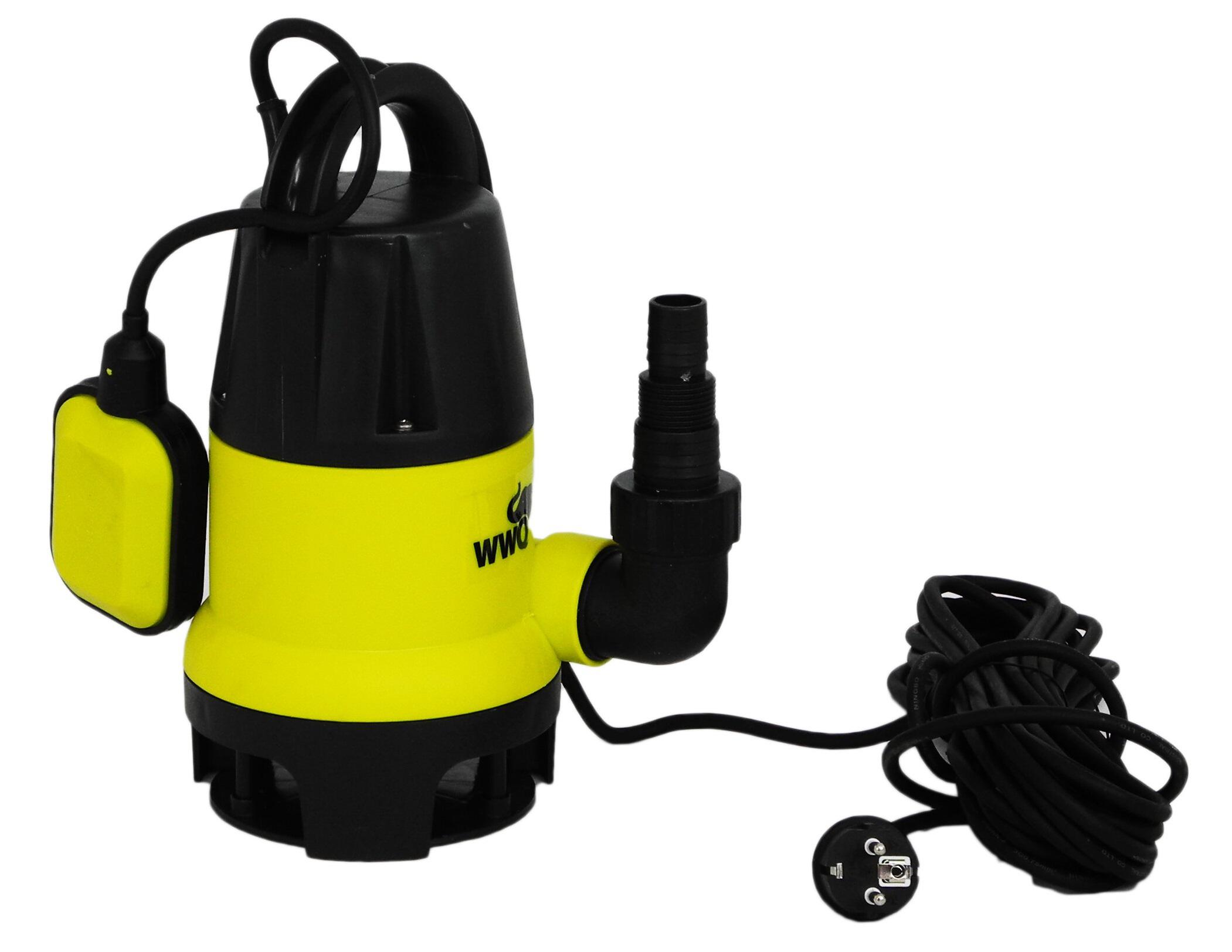 

Насос Wwq Nf-800, Nf-800
