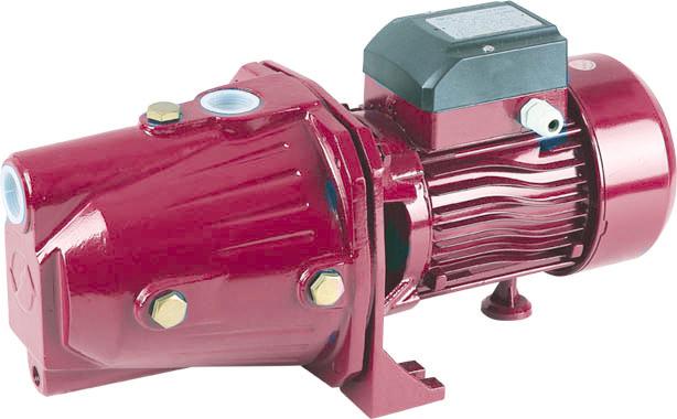 

Насос Wwq Nc-1000/44he, Nc-1000/44he