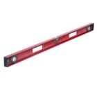 Уровень VIRA 100252