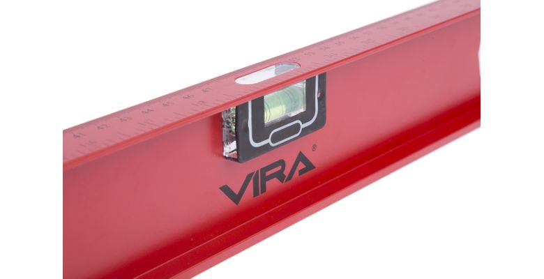 ������� VIRA 100252