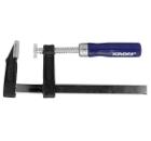 Струбцина KROFT 203003