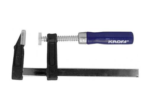  KROFT 203003