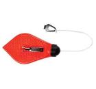 Изображение товара Шнур разметочный VIRA 728012 30м для строительных работ