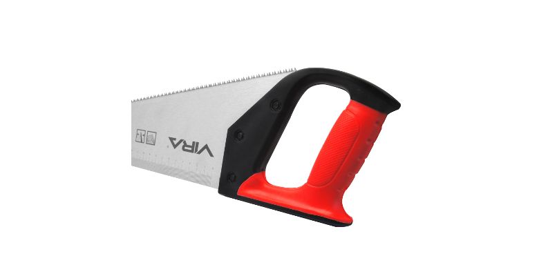 Ножовка VIRA 801400