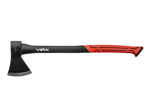  VIRA 900114