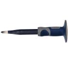 Зубило КОБАЛЬТ 249-594