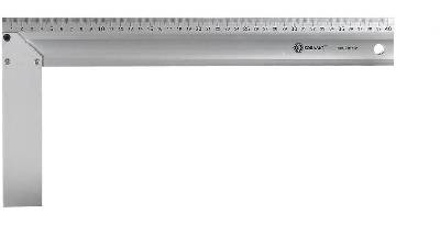 Угольник КОБАЛЬТ 910-409