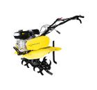 Изображение товара Мотокультиватор CHAMPION ВС 7714 7 л.с. бензиновый тяжелый для обработки земли