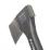  PATRIOT PA445 T10 X-Treme Sharp