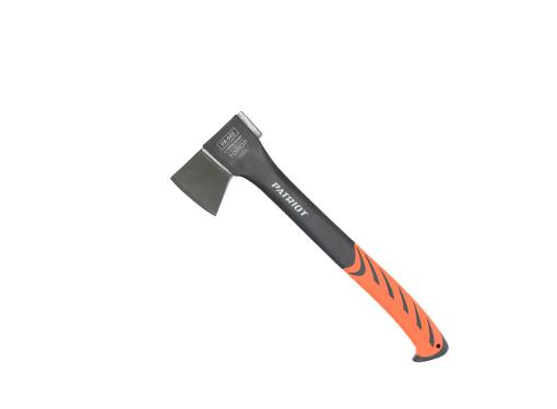  PATRIOT PA445 T10 X-Treme Sharp