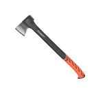  PATRIOT PA 600  Logger X-Treme Cleaver