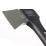  PATRIOT PA 600  Logger X-Treme Cleaver