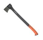 Изображение товара Топор плотницкий PATRIOT PA 711 Logger X-Treme Cleaver 1550г Китай