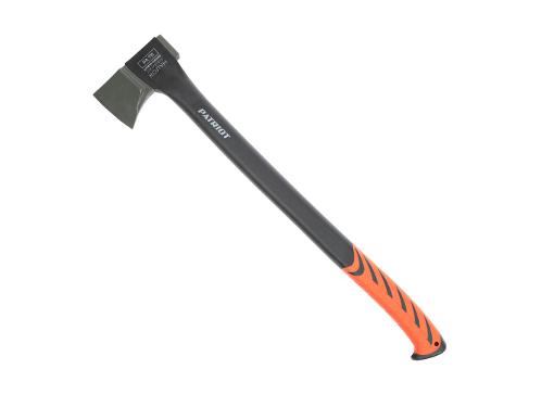  PATRIOT PA 711  Logger X-Treme Cleaver