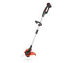 Триммер аккумуляторный PATRIOT TR 300 Li