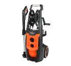    PATRIOT GT790 Imperial