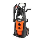 Мойка высокого давления PATRIOT GT970 Imperial