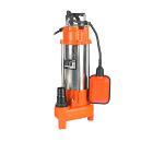 Дренажный насос PATRIOT FQ500N