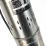   PATRIOT SP 4250S