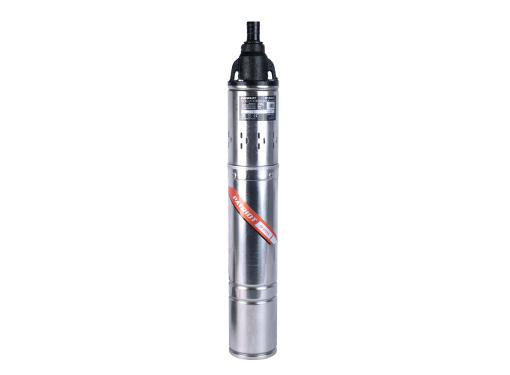   PATRIOT SP 4250S