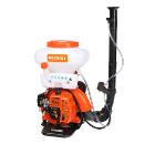 Опрыскиватель PATRIOT PT 420WF-12