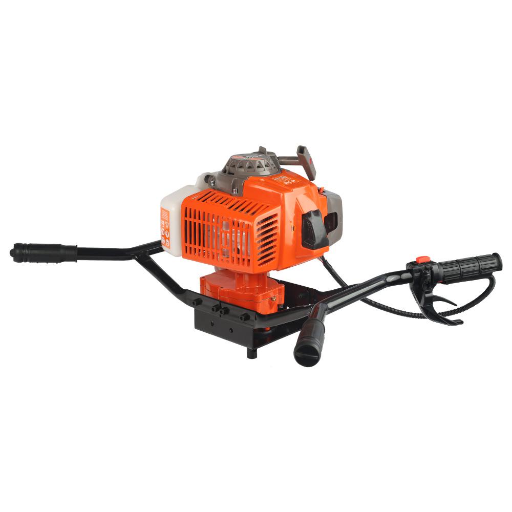 

Мотобур Patriot Ae75d, Ae75d
