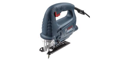  BOSCH GST 700 (06012A7020)