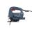  BOSCH GST 700 (06012A7020)