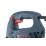  BOSCH GST 700 (06012A7020)