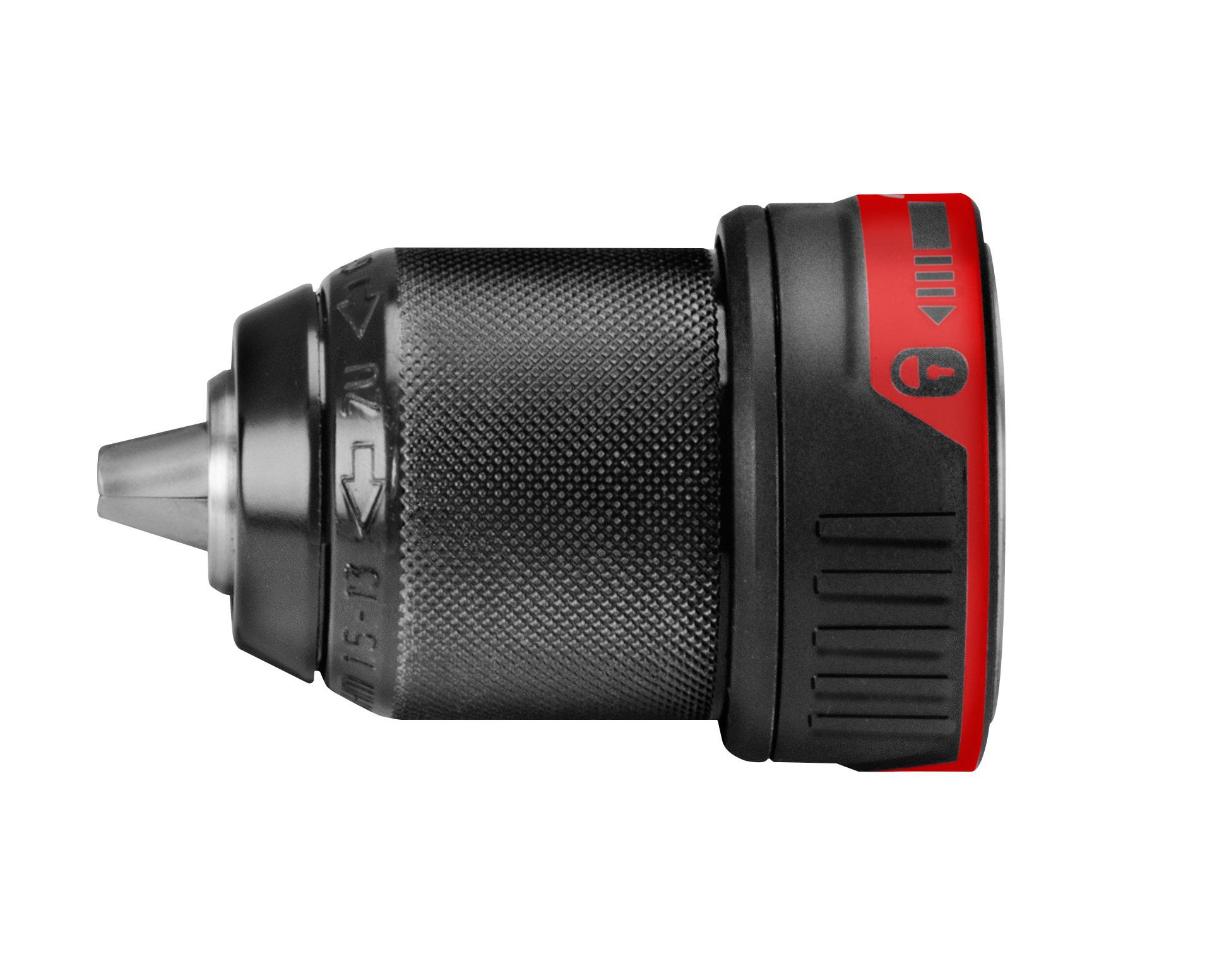 

Патрон для шуруповерта Bosch Ф13мм (gfa 18-m 1.600.a01.3p6, Ф13мм (gfa 18-m 1.600.a01.3p6)