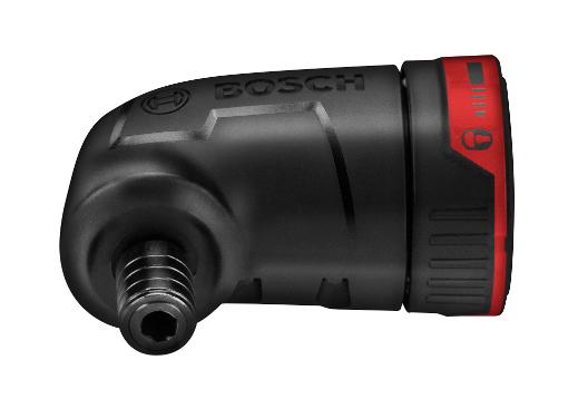 Изображение товара Насадка BOSCH GFA 18-W (1600A013P7)