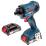   BOSCH GDR 180-LI (06019G5120)