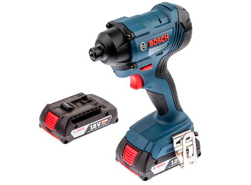   BOSCH GDR 180-LI (06019G5120)