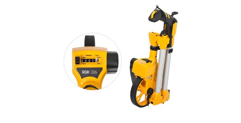 ��������� RGK Q16