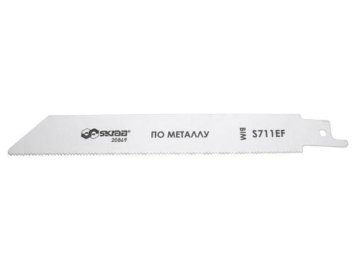     SKRAB 150, TPI 18, BIM, 2/ (20869)
