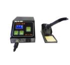 Паяльная станция LUKEY S6