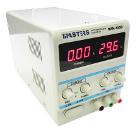 Источник бесперебойного питания MASTERS MASTERS-305D (16767)