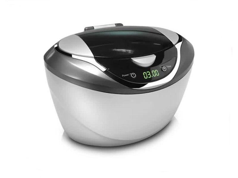 

Ультразвуковая ванна Codyson Cd-2840a (9470)