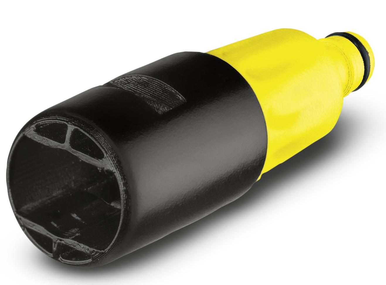 

Адаптер (переходник) Karcher 26407320, 26407320