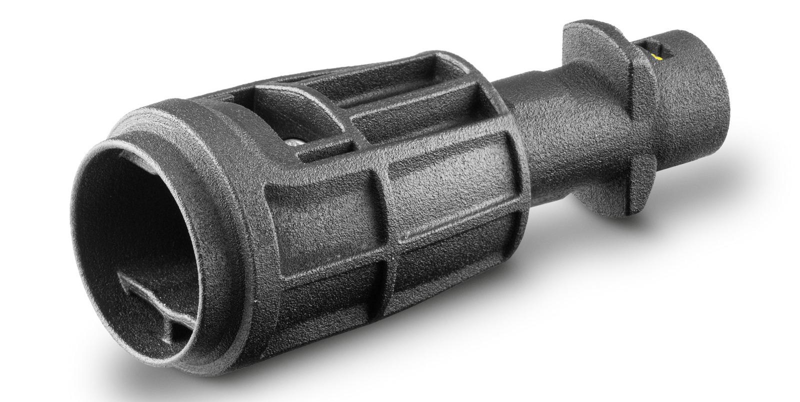 

Адаптер (переходник) Karcher 26439500, 26439500