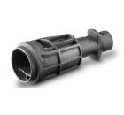 Адаптер (переходник) KARCHER 26439500