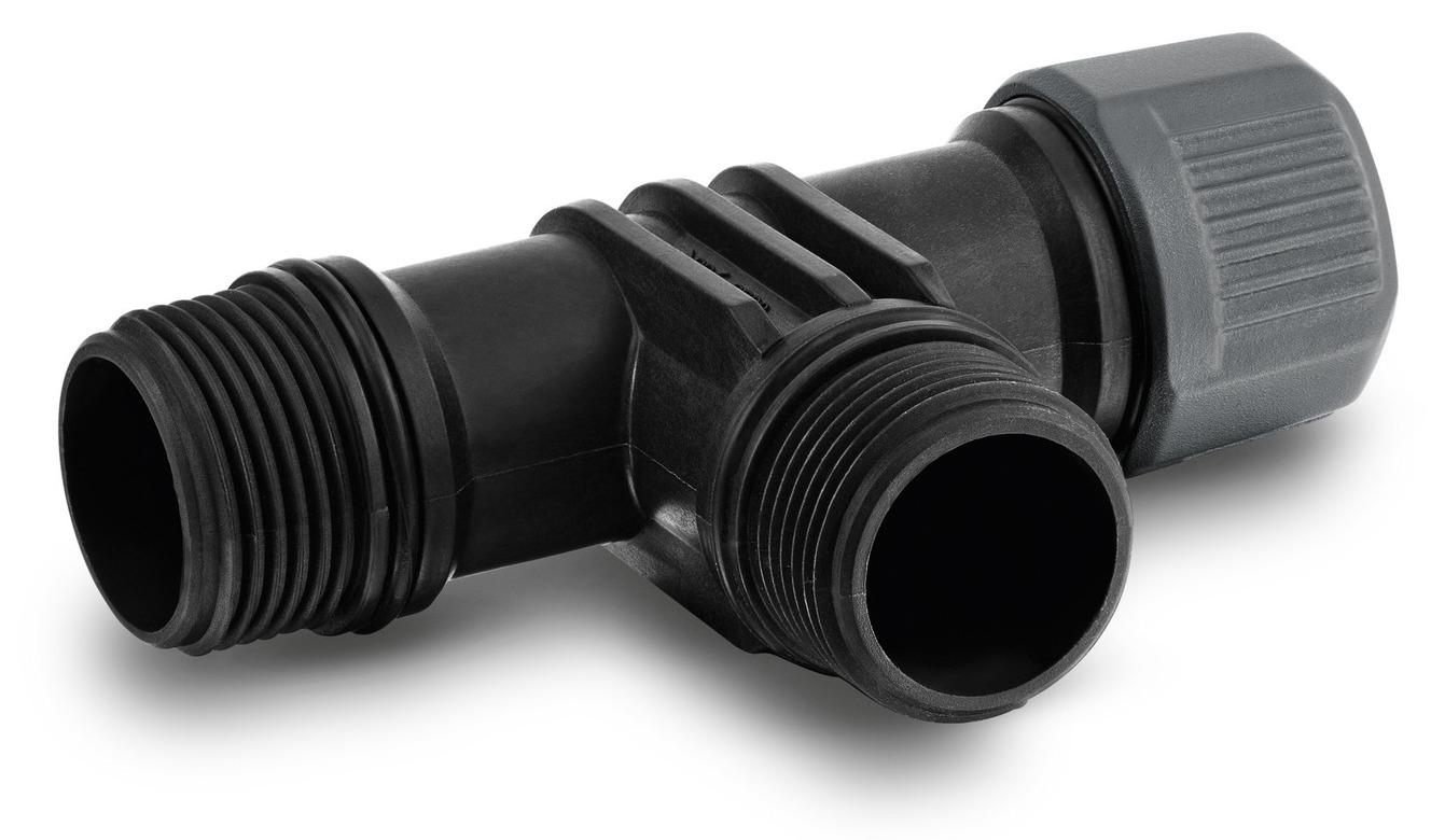 

Адаптер (переходник) Karcher 69974740, 69974740