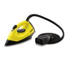  KARCHER 28632080 I 600